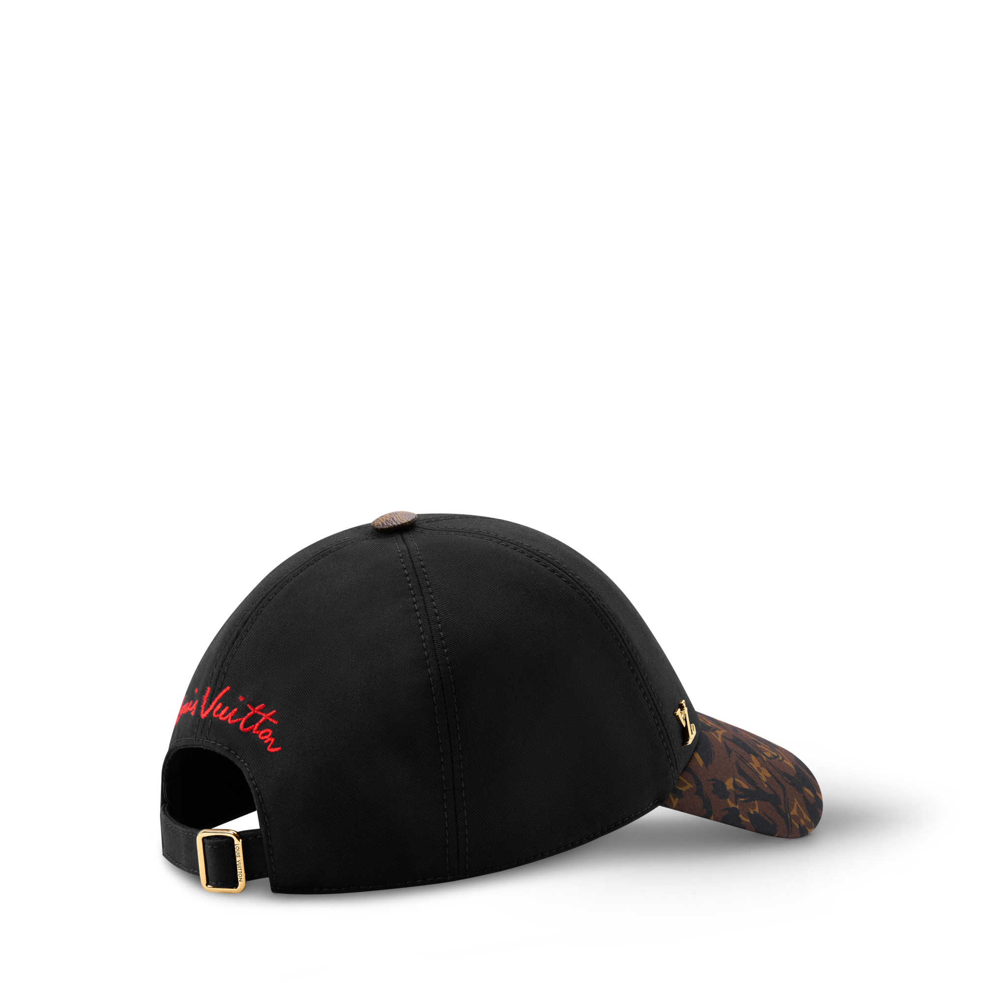 ウィメンズ 帽子、手袋 & ソックス カタログ｜ルイ・ヴィトン 公式サイト